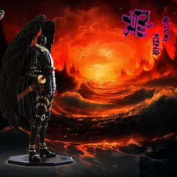 CPU - King 2