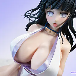 Lupacol - Hinata 6