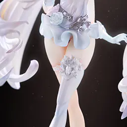 Circle Max - Usagi Tsukino 5