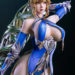 UMM - Saber 16