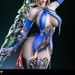 UMM - Saber 15