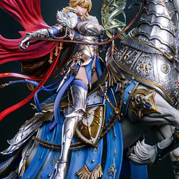 UMM - Saber 8