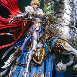 UMM - Saber 2