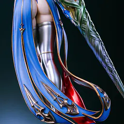 UMM - Saber 20