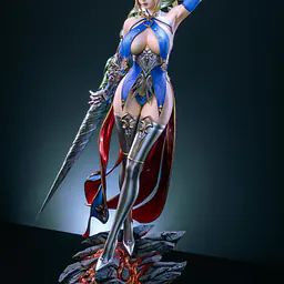 UMM - Saber 3
