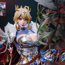 UMM - Saber 12