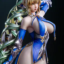 UMM - Saber 7