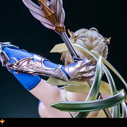 UMM - Saber 17