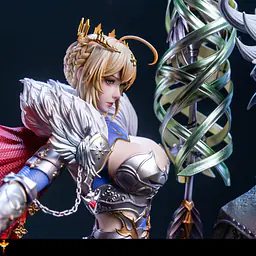 UMM - Saber 9