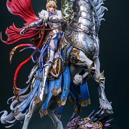 UMM - Saber 10