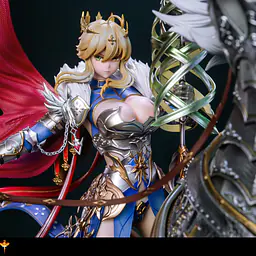 UMM - Saber 4