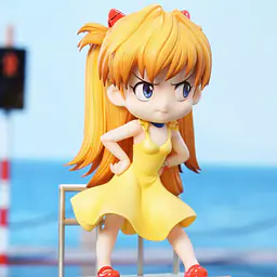 Hera - Asuka 3