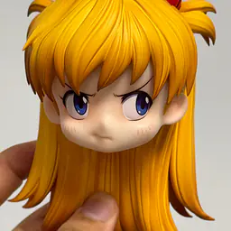 Hera - Asuka 5