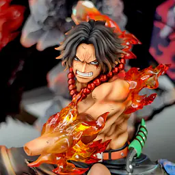 TH - Ace StatueCorp