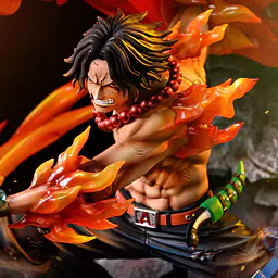 TH - Ace StatueCorp
