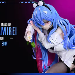 Top King - Rei 6