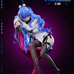 Top King - Rei 1