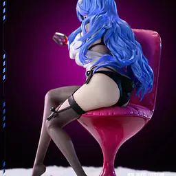 Top King - Rei 3
