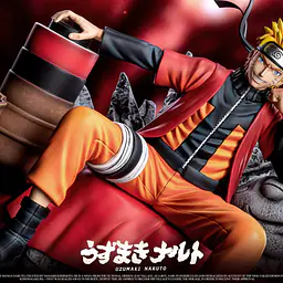 C4 - Naruto 2