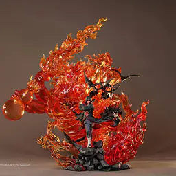 HEX - Itachi 1