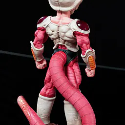 Break - Frieza First Form 6