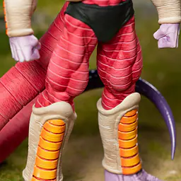Break - Frieza First Form 15
