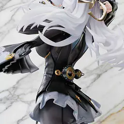 Pepeho - Yixuan 4