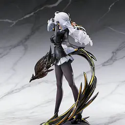 Pepeho - Yixuan 3