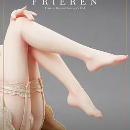 Dada - Frieren 4