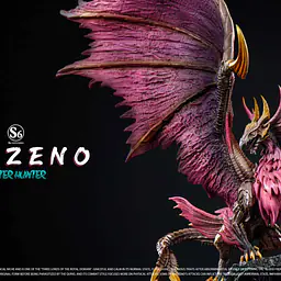S6 - Malzeno 2