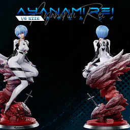 T-One - Rei 2