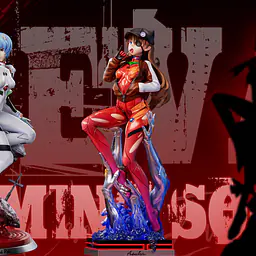 T-One - Rei 6