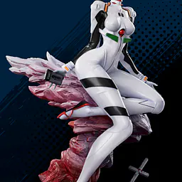 T-One - Rei 4