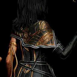Bard - Lune 12