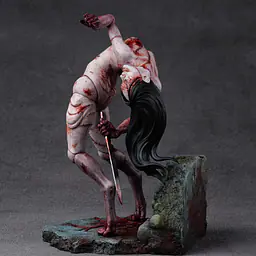 Gecco - Kashimashi 5