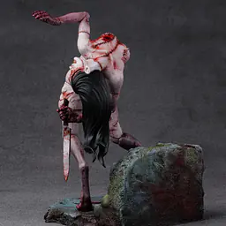 Gecco - Kashimashi 7