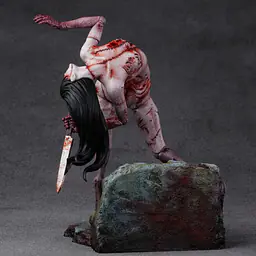 Gecco - Kashimashi 9