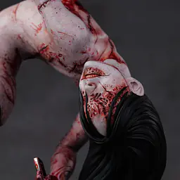 Gecco - Kashimashi 10