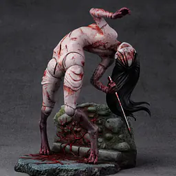Gecco - Kashimashi 1