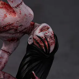 Gecco - Kashimashi 2