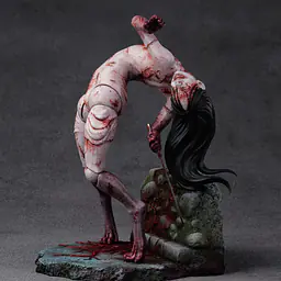 Gecco - Kashimashi 3