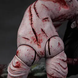 Gecco - Kashimashi 4