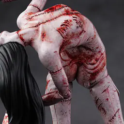 Gecco - Kashimashi 14