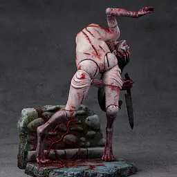 Gecco - Kashimashi 17