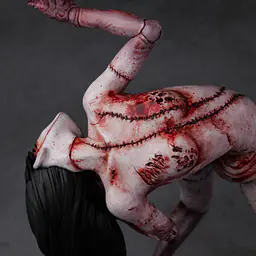 Gecco - Kashimashi 18