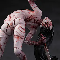 Gecco - Kashimashi 20