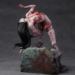Gecco - Kashimashi 11