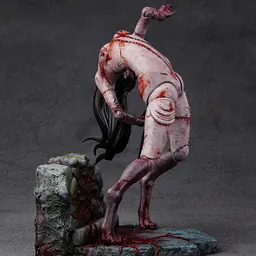 Gecco - Kashimashi 15