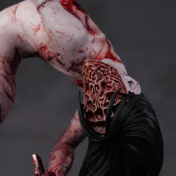 Gecco - Kashimashi 25