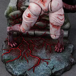 Gecco - Kashimashi 26
